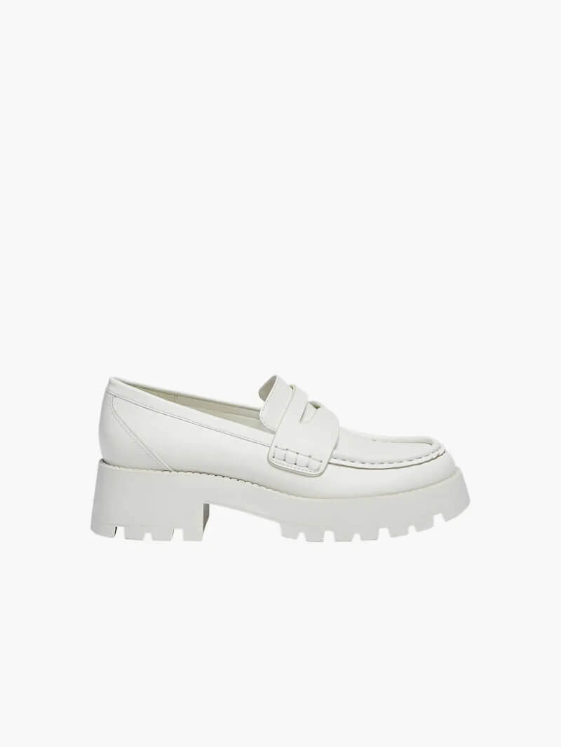 product_bfcm_2022_3_1