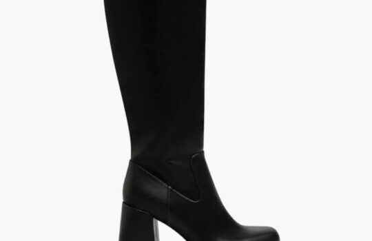 product_bfcm_2022_4_1