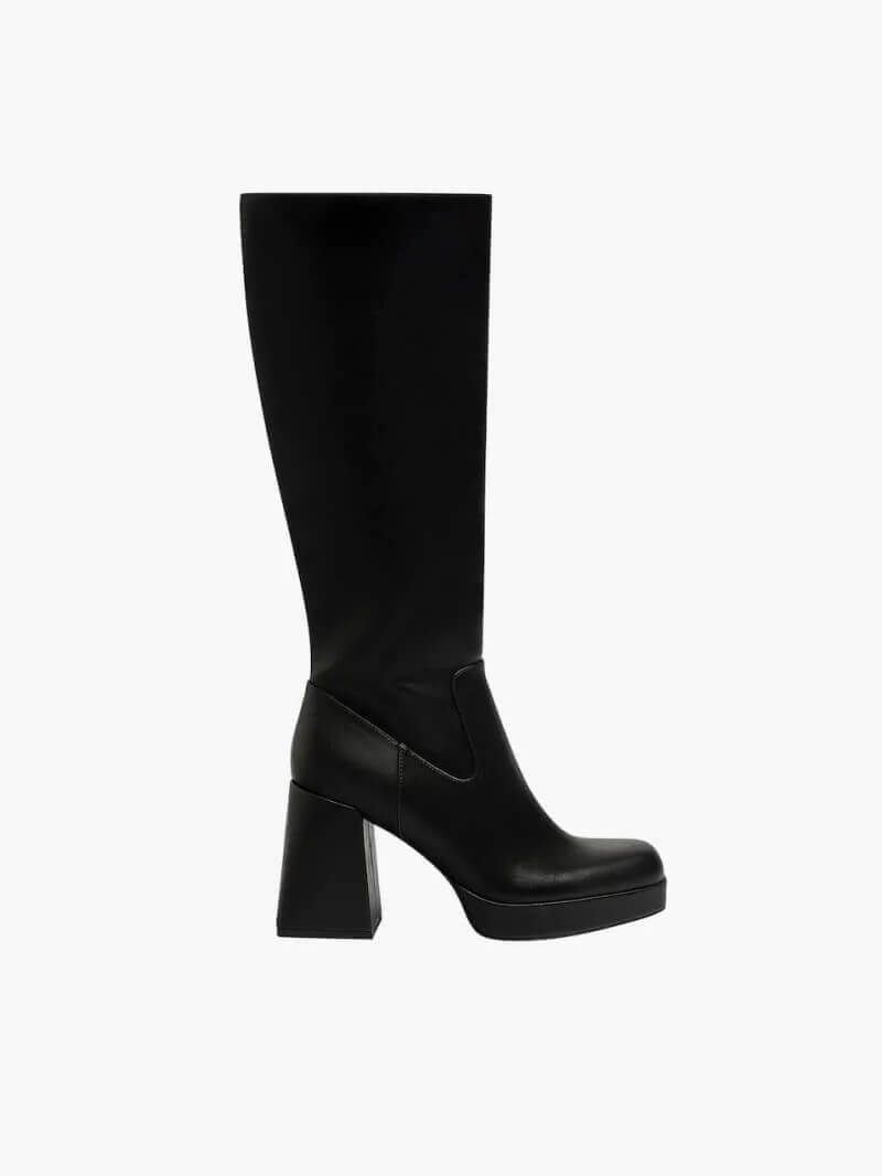 product_bfcm_2022_4_1