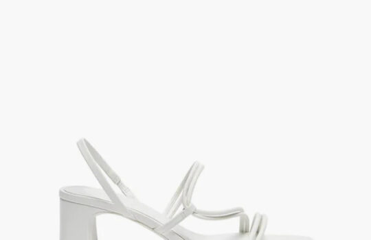 product_bfcm_2022_5_1