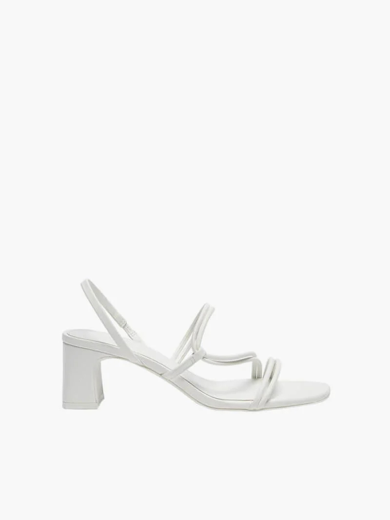 product_bfcm_2022_5_1