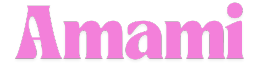 AMAMI TRADE UK