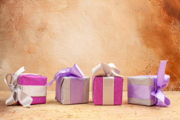 Test Product 02